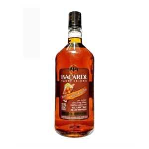 Bacardi Party Drink Rum Island Iced Tea 1.75L